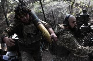 ロシアの激戦地制圧は頓挫　ゼレンスキー大統領が主張