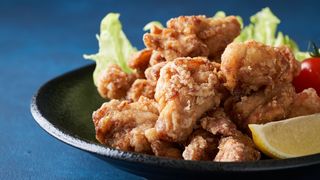 “鶏から” 最強！好きなおかず5年連続1位 ―ニチレイフーズ調査 : 一番好きな部位はやっぱり…
