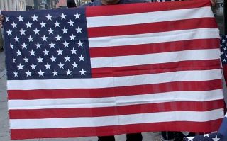 トランプ政権「放送免許剥奪」騒ぎに続き…またまた報道に圧力？　国防総省が伝達した「威嚇的な」取材規制