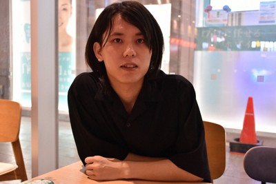 児童養護施設出身者へ給付型奨学金を　元奨学生が募金呼びかけ