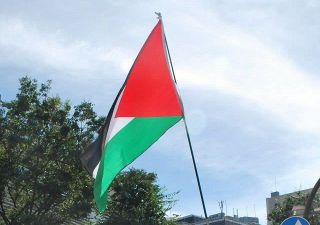 インドネシア政府がイスラエル選手団のビザ発給を拒否　19日開幕の世界体操　パレスチナ問題が影響