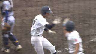 沖縄尚学とウェルネスが決勝へ　両校は九州大会出場　高校野球県秋季大会