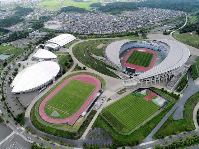 「負の遺産」生んだ巡り合わせ　識者が指摘するスタジアムの最新要件