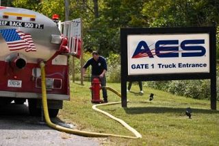 米南部爆薬工場で爆発、死者複数　テネシー州、１９人不明