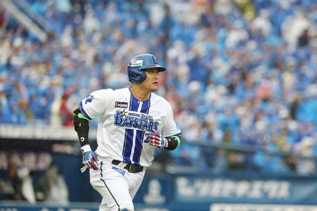 ともにリーグ2位のDeNA、日本ハムが先勝　プロ野球CS第1S