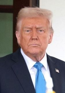 米軍人給与の支払いを指示　トランプ大統領、政府機関閉鎖中