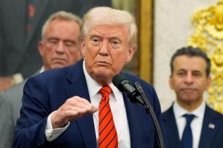 政府職員４１００人超を解雇へ　トランプ政権、機関の閉鎖で