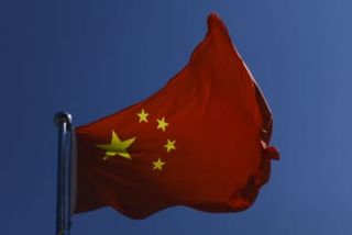 中国、米関税に報復示唆　「相応の措置」と商務省