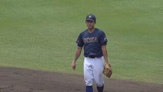 12球団最速で広島カープがドラフト一位指名を公言 担当スカウトを直撃「現場からも右の打てる選手が欲しい」　立石正広内野手とは？