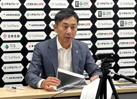 Ｂ１千葉Ｊが初の売上高５０億円　新本拠地効果、Ｊ１平均に近づく