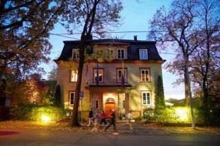 在ノルウェー大使館を閉鎖　ベネズエラ、平和賞授与に反発か