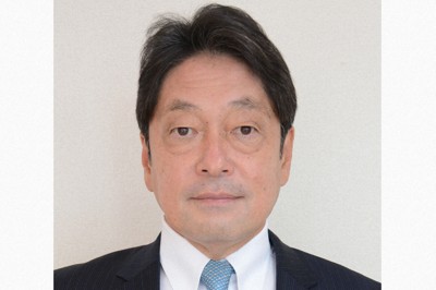 暫定税率の行方は…?　手腕問われる自民税調、新体制で立憲と初協議