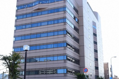 JR四国、システム保守業務で過大な随意契約　「基準価格」反映せず