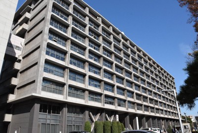 わいせつ行為で懲戒免職　25年度6人目　千葉県教委、対策議論へ