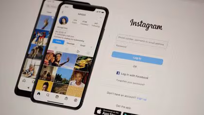 「インスタグラム」未成年対象にコンテンツ規制強化へ…違法薬物などに関する内容が非表示に　アメリカ、イギリス、オーストラリア、カナダで段階的に導入
