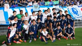 森保ジャパン、歴史的快挙！　0勝2分11敗の王国・ブラジルに3ー2で初勝利　エース・上田綺世が2戦連発の豪快ヘッドで逆転勝ち