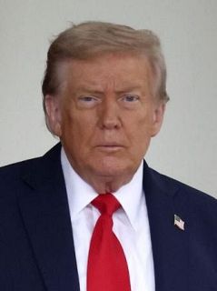 米大統領、首脳会議欠席か　韓国ＡＰＥＣ、訪問は実施