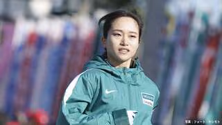 【プリンセス駅伝展望】パリ五輪代表の樺沢和佳奈がケガから復活　三井住友海上が優勝候補筆頭か