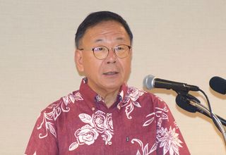 物価目標、今年度後半実現も＝達成前倒しに言及―田村日銀委員
