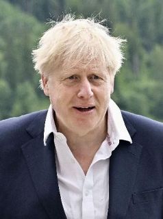 中国に英機密情報が流出か　元首相顧問「政府が隠蔽」