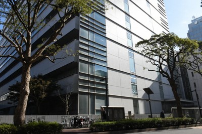 県歯科医師会に賃金支払い命令　衛生士の雇用契約認める　千葉地裁