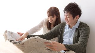 新聞購読世帯、5割まで低下―新聞通信調査会 : インターネットは最も身近なのに、信頼度はイマイチ？