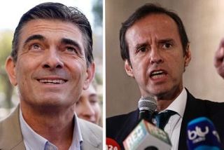 ボリビア大統領選、１９日に決選　右派対中道、左派から政権交代へ
