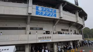 【高校野球】秋の近畿大会組み合せ決定　「大阪桐蔭」は和歌山２位の「市和歌山」と対決　「東洋大姫路」は和歌山を制した「近大新宮」と激突　「近江」は２０年ぶり出場の「市尼崎」と対戦