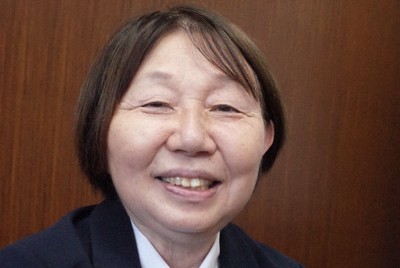 遊牧文化研究の小長谷有紀さんが文化功労者　来春の武雄アジア大学長
