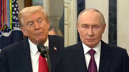 トランプ大統領「事態の悪化を招くおそれ」トマホーク供与に慎重姿勢　ゼレンスキー大統領「圧力が必要」