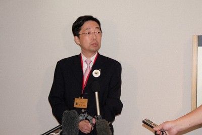 TSMC、熊本第2工場建設開始　遅れ懸念も知事「ほっとした」