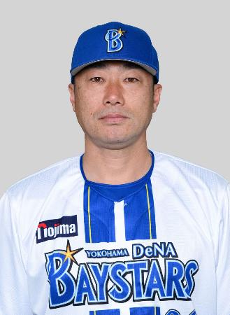 ＤｅＮＡ、新監督に相川亮二氏　コーチから昇格