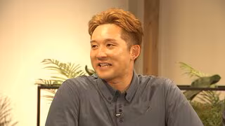 【ドラフト】杉谷拳士氏のイチオシ「身体はメジャークラス」“スイッチモンスター”仙台大・平川蓮