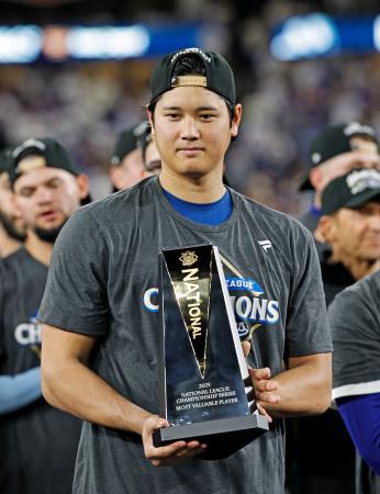 米メディアが大谷翔平を称賛　「全スポーツの中でも史上最高」