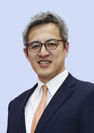 天理大の穴井監督が退任表明　元世界王者「悔いなし」