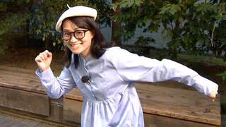 東大卒・篠原梨菜アナウンサーがデータで予想！本命はカムニャック“牝馬二冠”に期待【競馬・秋華賞】