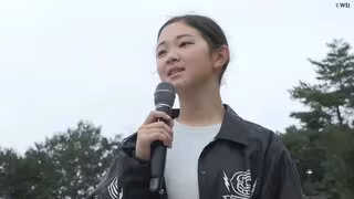 15歳・長谷川瑞穂が大技“540”決め日本選手権、初優勝 ！ 来年のアジア大会代表に内定【スケートボード・パーク】