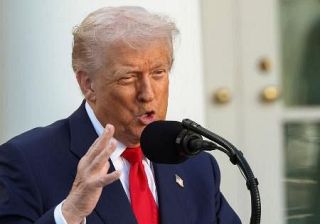 米軍拘束の２人、出身国送還へ　カリブの「麻薬運搬船」乗組員