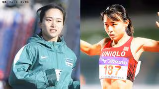 【プリンセス駅伝2025展望】区間エントリー発表　豪華メンバーの三井住友海上と前回優勝ユニクロが優勝候補　ダイハツ、天満屋の名門に永田新監督のシスメックスもチャンス