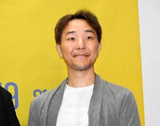 在日コリアン監督、韓国で上映会　「相互理解、身近から」