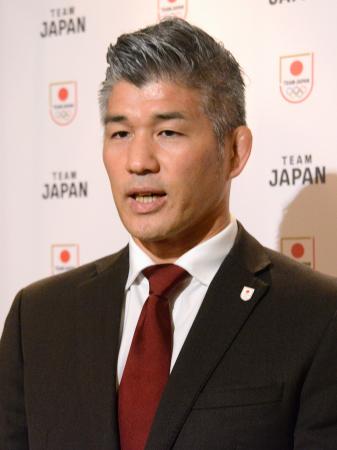 ＪＯＣ「過去最高水準」の成果を　ミラノ五輪へコーチ会議