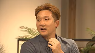 【ドラフト】杉谷拳士氏のイチオシ　“甘いマスクの打撃職人”浦和学院・垣内凌は「圧倒的なコンタクト率」