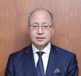 「利上げの機熟した」＝物価目標、おおむね達成―高田日銀審議委員