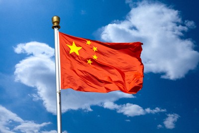 中国GDP、2四半期連続で減速　関税巡る先行き不透明感を反映