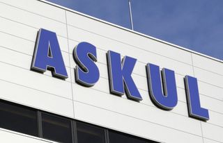 アスクル、サイバー攻撃で出荷停止＝無印良品、ロフトにも影響拡大