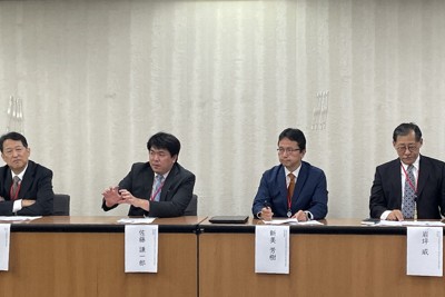 「レカネマブ」認知症診療の実態は　専門医アンケ「運用に課題」