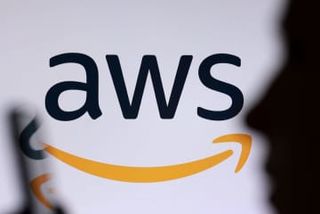 AWS障害、大半が復旧　金融取引やIT企業に影響