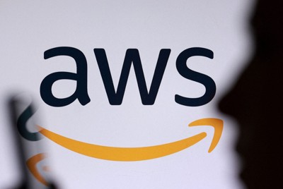AWSの大規模障害、復旧が完了　金融取引やIT企業などに影響