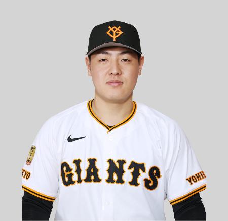 巨人が岡本の米大リーグ挑戦容認　世界一のリーグでプレーしたい