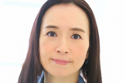 高市首相の経済対策、専門家の評価は みずほR&T主席エコノミスト